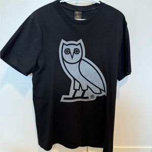 OVO OG Owl Reflective